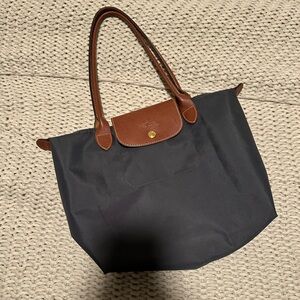 Longchamp Le Pliage Tote
